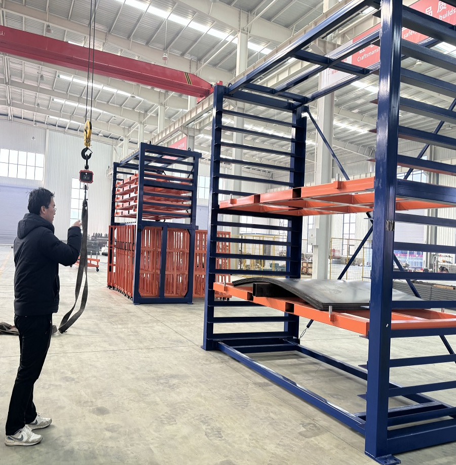 Tiukka laadunvalvonta on onnistuneesti varmentanut kolmannen osapuolen tarkastuksen